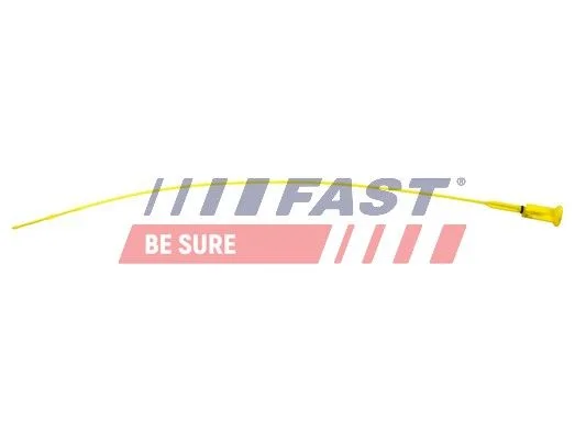 Mierka hladiny oleja FAST FT80329