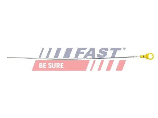 Mierka hladiny oleja FAST FT80331