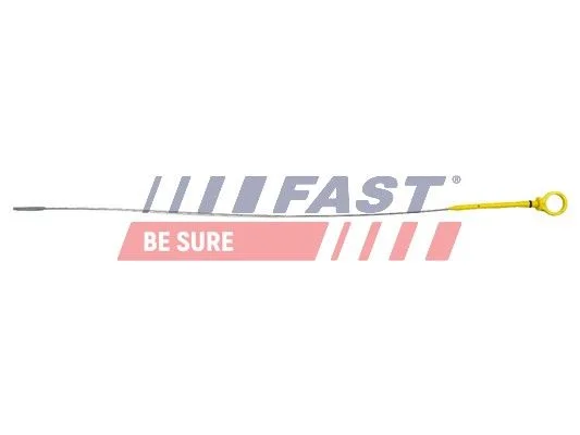 Mierka hladiny oleja FAST FT80334