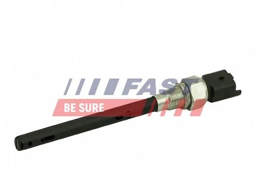 Snímač, hladina motorového oleja FAST FT80337