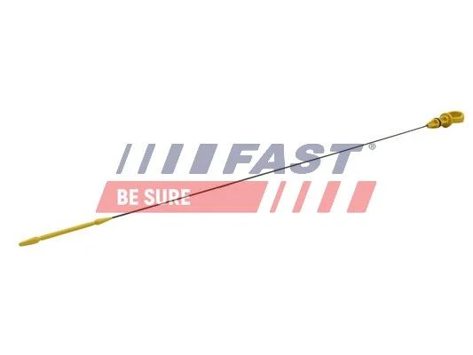 Mierka hladiny oleja FAST FT80341
