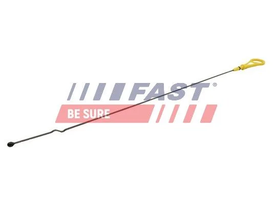 Oil Dipstick FAST FT80342