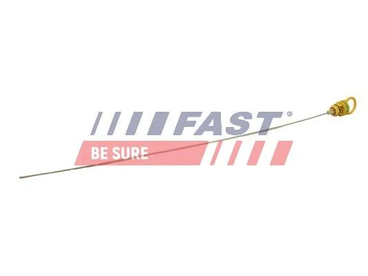 Mierka hladiny oleja FAST FT80343