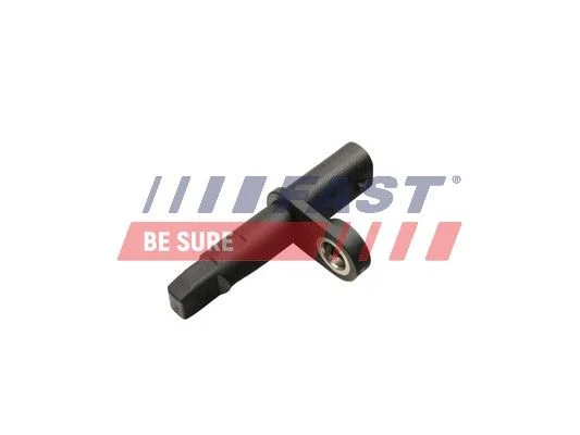 Sensor, wheel speed FAST FT80401