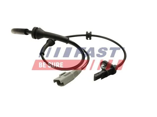 Sensor, wheel speed FAST FT80402