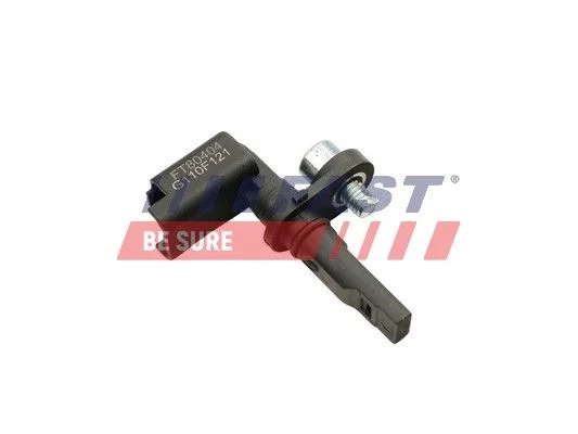 Sensor, wheel speed FAST FT80404