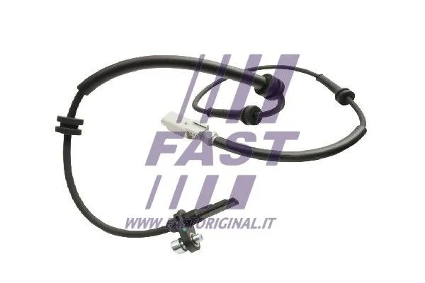 Snímač, počet otáčok kolesa FAST FT80405