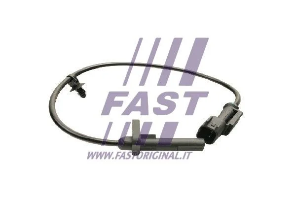 Snímač, počet otáčok kolesa FAST FT80408