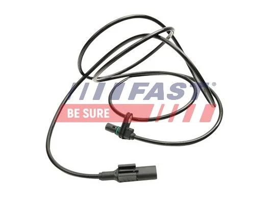 Sensor, wheel speed FAST FT80416