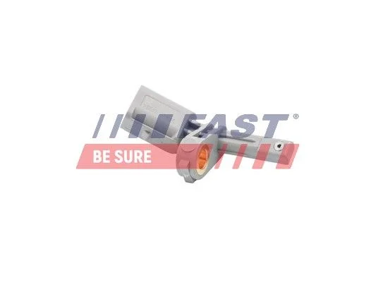 Snímač, počet otáčok kolesa FAST FT80423