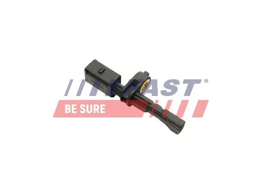 Sensor, wheel speed FAST FT80425