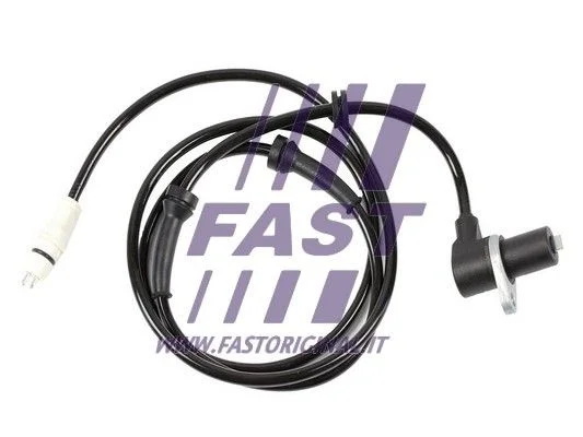 Snímač, počet otáčok kolesa FAST FT80500