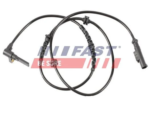 Snímač, počet otáčok kolesa FAST FT80507