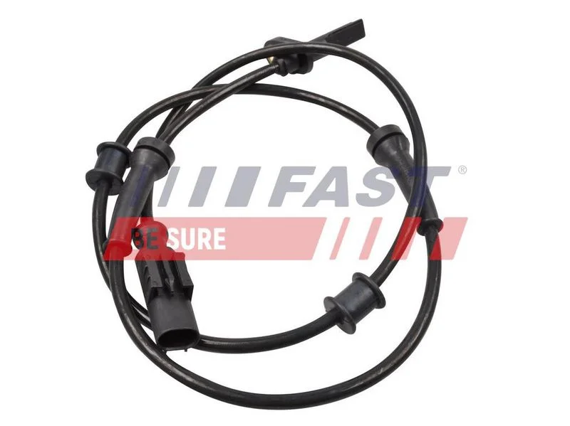 Sensor, wheel speed FAST FT80516