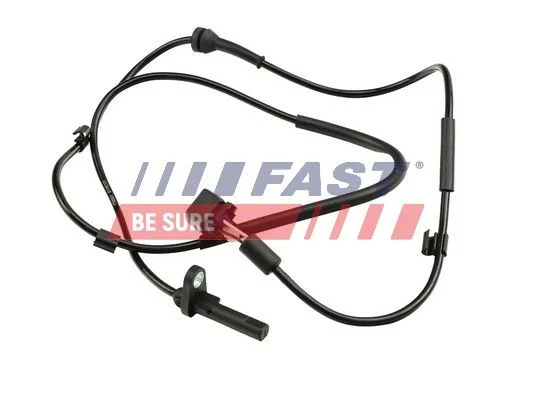 Snímač, počet otáčok kolesa FAST FT80521
