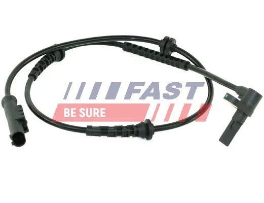 Snímač, počet otáčok kolesa FAST FT80533