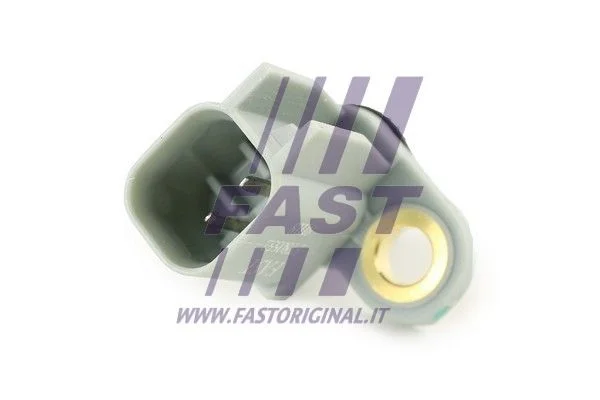 Snímač, počet otáčok kolesa FAST FT80552