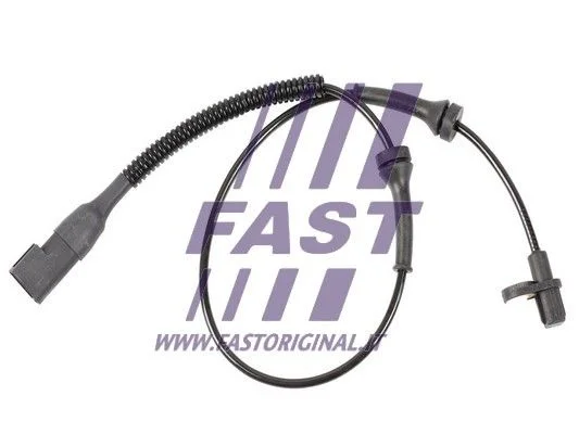 Snímač, počet otáčok kolesa FAST FT80553