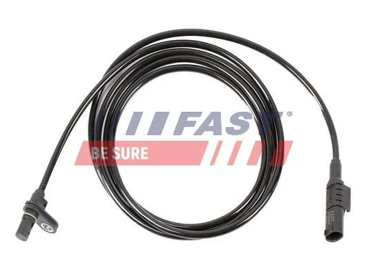 Sensor, wheel speed FAST FT80565