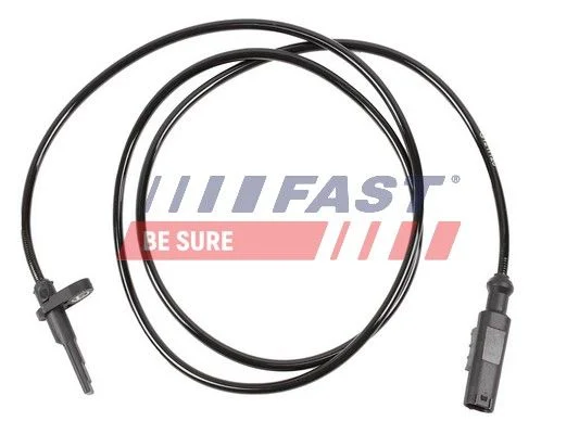 Snímač, počet otáčok kolesa FAST FT80580