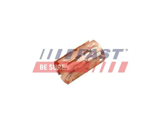 Držiak, snímač otáčok kolesa FAST FT80583