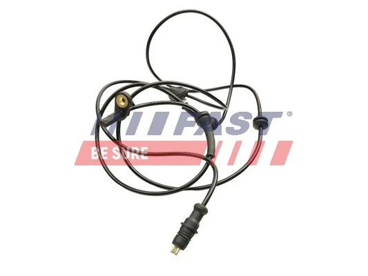 Sensor, wheel speed FAST FT80585