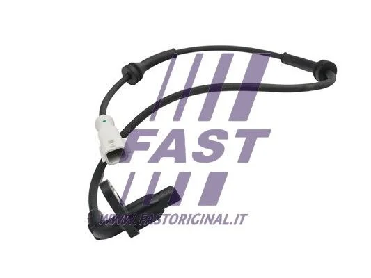Snímač, počet otáčok kolesa FAST FT80593