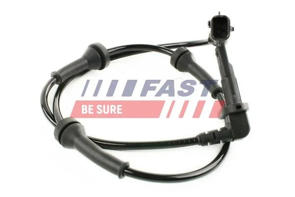 Sensor, wheel speed FAST FT80597