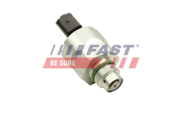 Ventil FAST FT80805