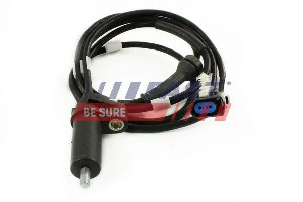 Sensor, wheel speed FAST FT80864