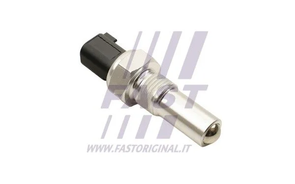 Spínač, cúvacie svetlo FAST FT81009