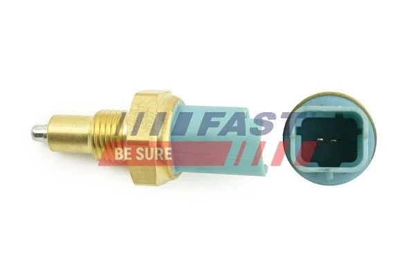 Switch, reverse light FAST FT81034