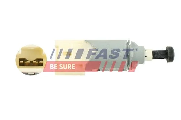 Spínač brzdových svetiel FAST FT81038