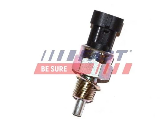 Spínač, cúvacie svetlo FAST FT81082