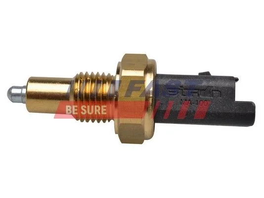 Spínač, cúvacie svetlo FAST FT81085