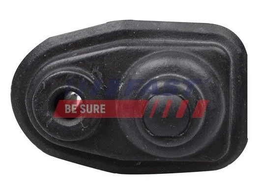 Switch, handbrake warning light FAST FT81087