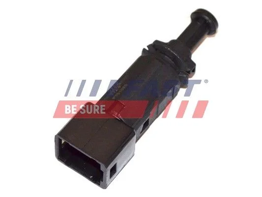 Spínač brzdových svetiel FAST FT81092