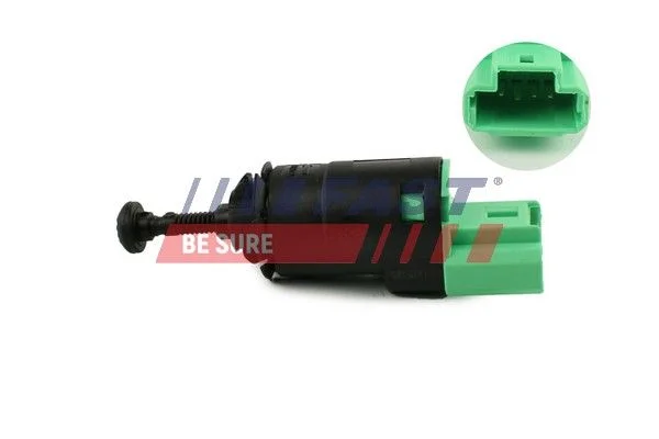 Spínač brzdových svetiel FAST FT81102