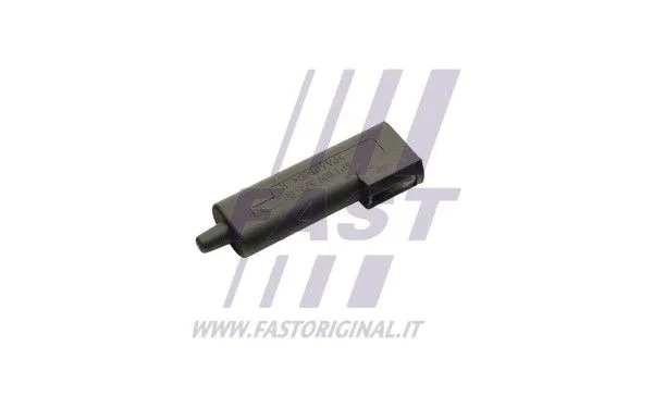 Senzor, teplota nasávaného vzduchu FAST FT81203
