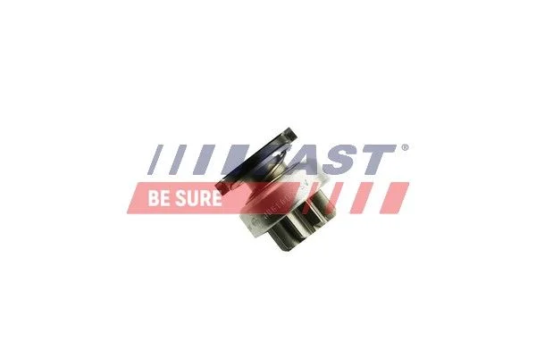 Freewheel Gear, starter FAST FT81312