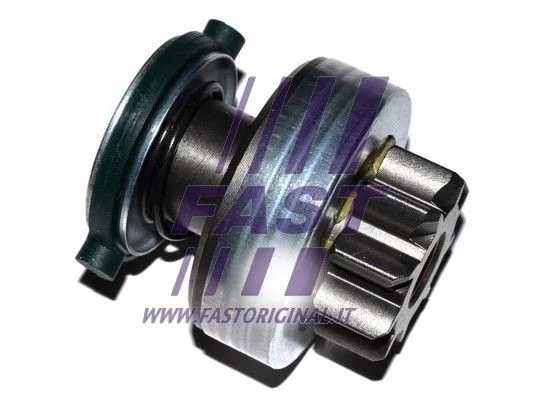 Freewheel Gear, starter FAST FT81366