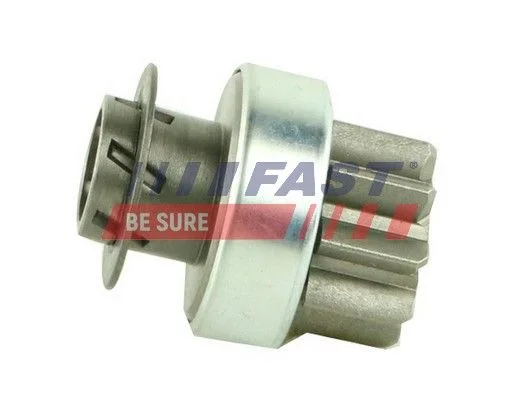 Freewheel Gear, starter FAST FT81378