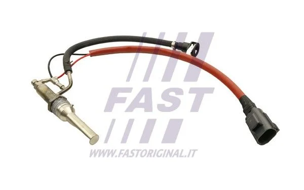 Injector, urea injection FAST FT81702
