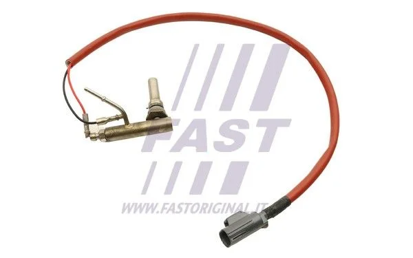 Injector, urea injection FAST FT81703