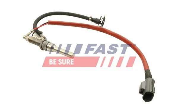 Injector, urea injection FAST FT81704