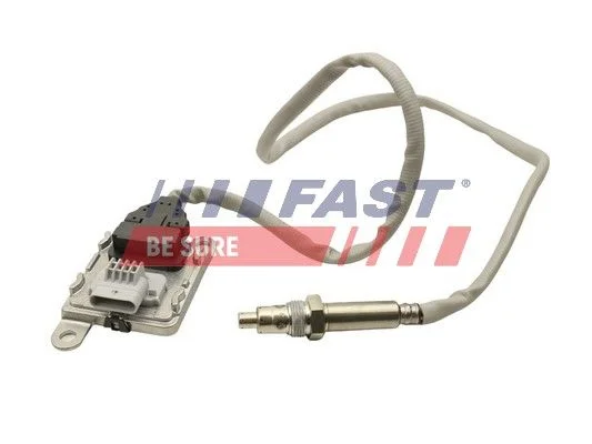 NOx Sensor, urea injection FAST FT81805
