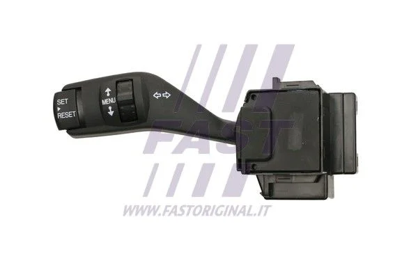 Prepínač smerových svetiel FAST FT82008