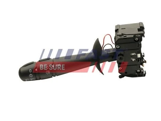 Steering Column Switch FAST FT82021
