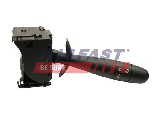 Prepínač stĺpika riadenia FAST FT82022