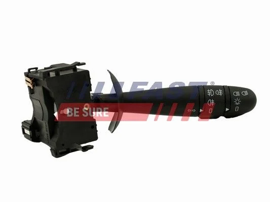 Prepínač stĺpika riadenia FAST FT82129